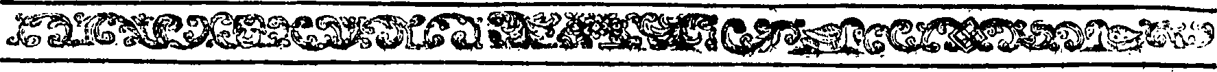 056/056660120000440_0.png