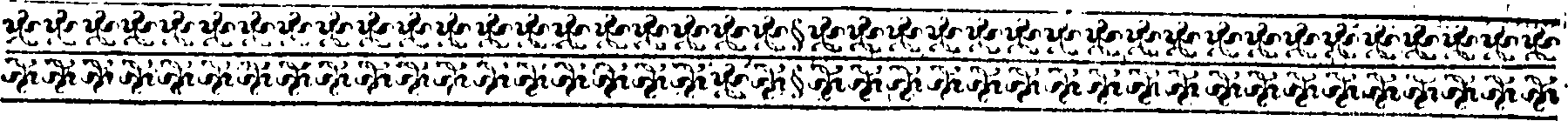 056/056660120000480_0.png