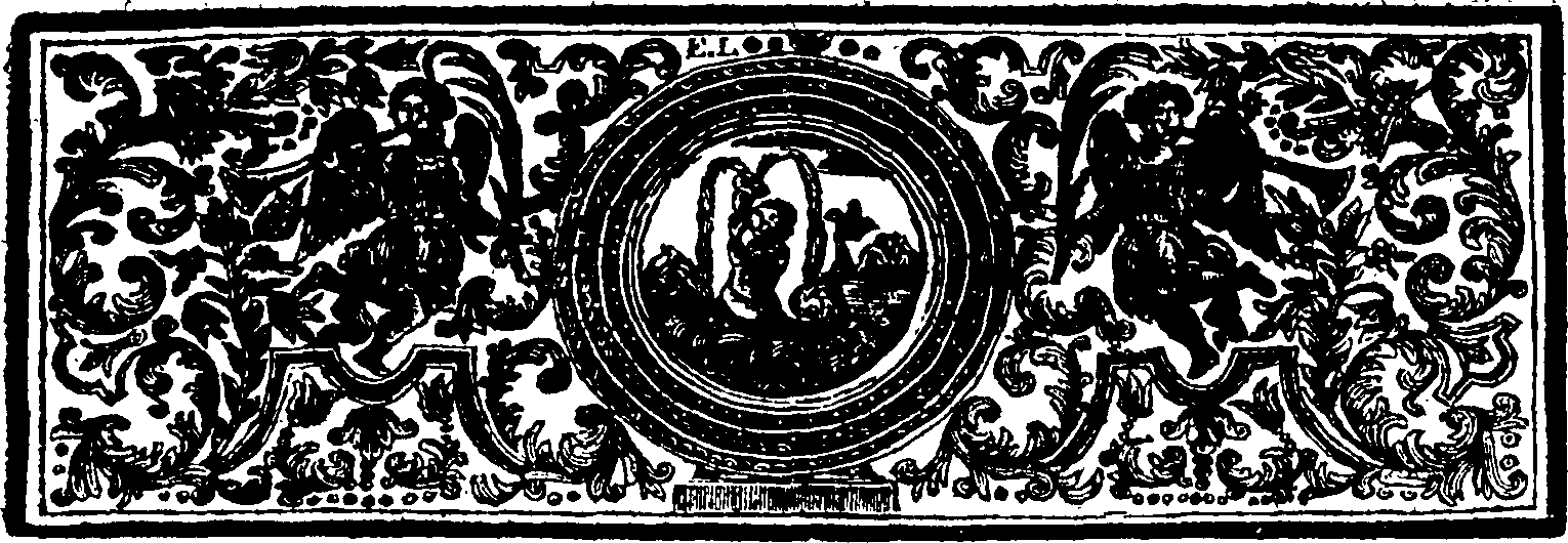 056/056660120000600_1.png