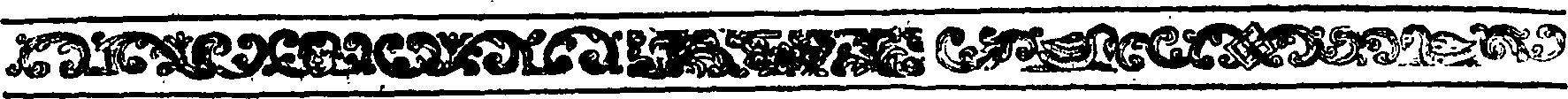 056/056660120000710_0.png