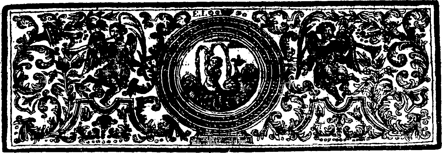 056/056660120001320_0.png