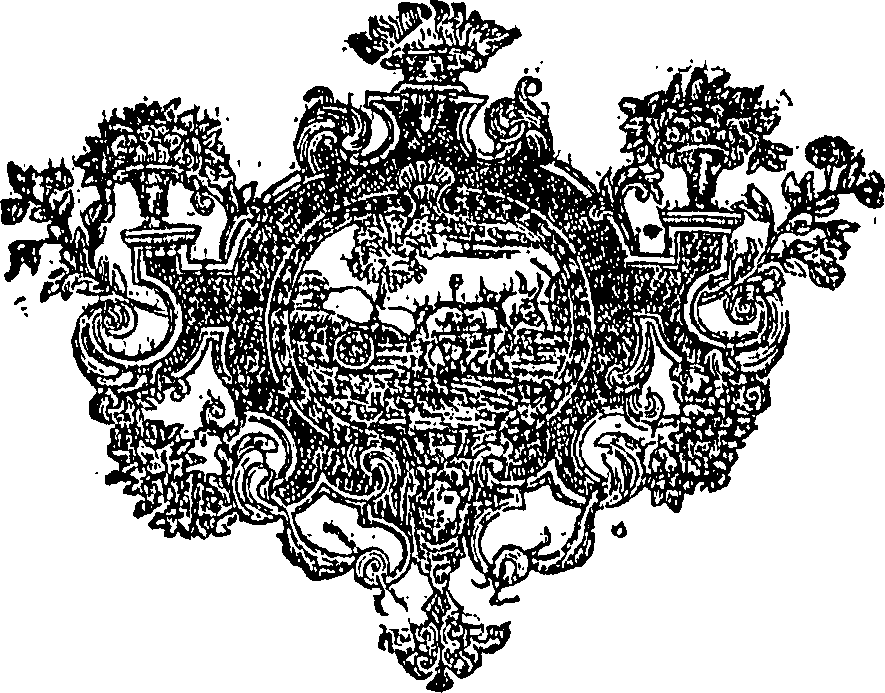 056/056660120001390_1.png