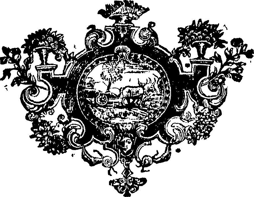 056/056660120001450_0.png