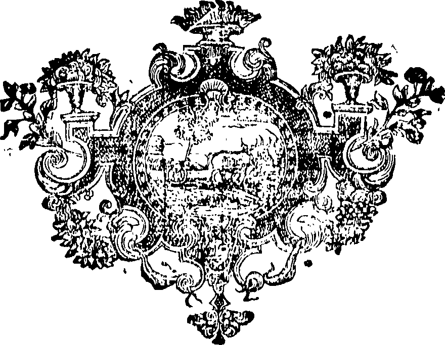 056/056660120001540_0.png