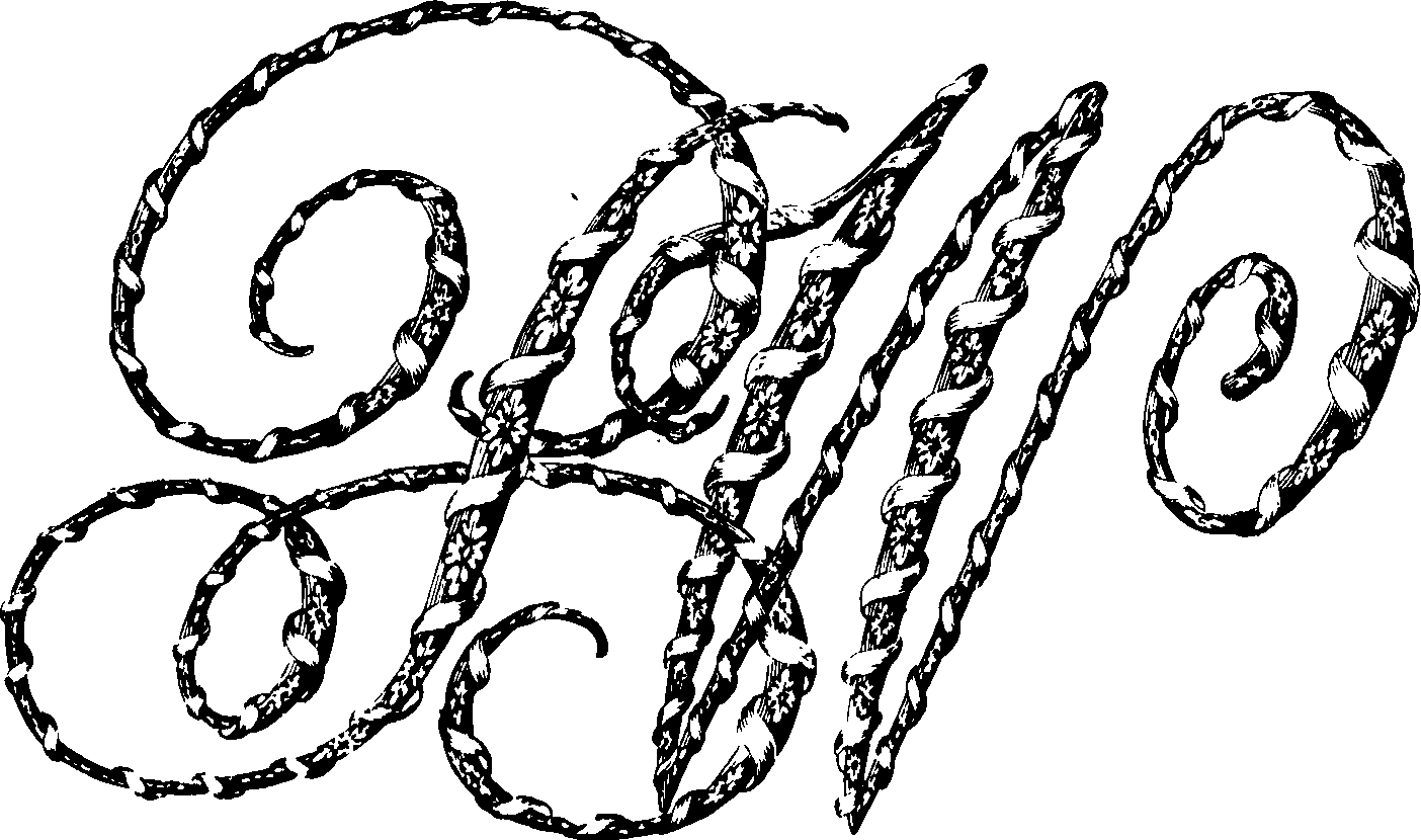056/056670020000040_1.png