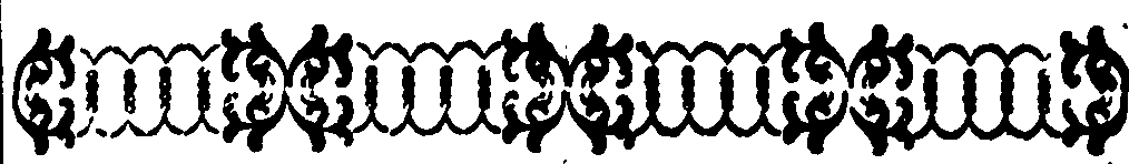 056/056670040000040_0.png