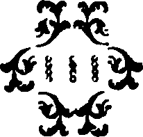 056/056670040000110_0.png