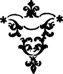 056/056670040000160_0.png