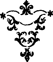 056/056670040000440_0.png