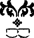 056/056670040000580_0.png