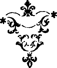 056/056670040000610_0.png
