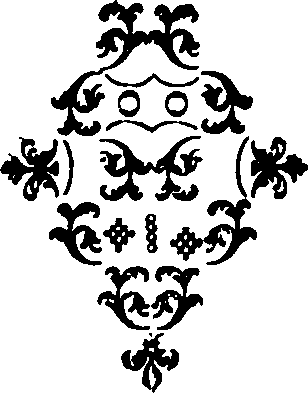 056/056670040000720_0.png