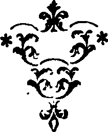 056/056670040000770_0.png