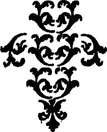 056/056670040000800_0.png