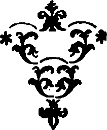 056/056670040000890_0.png