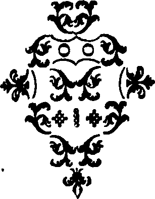 056/056670040000980_0.png