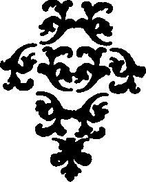 056/056670040001090_0.png