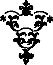 056/056670040001140_0.png