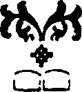 056/056670040001190_0.png