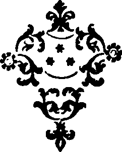 056/056670040001330_0.png