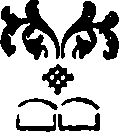 056/056670040001400_0.png