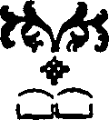 056/056670040001710_0.png