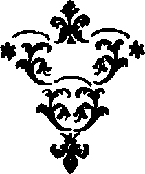 056/056670040001800_0.png