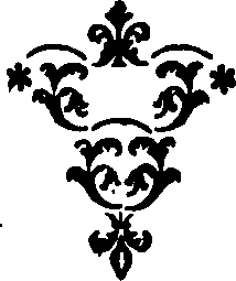 056/056670040002080_0.png