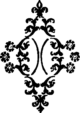 056/056670040002200_0.png