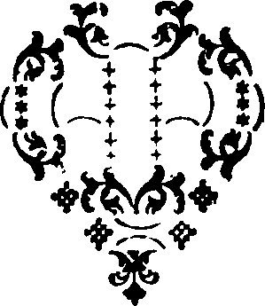056/056670040002230_0.png