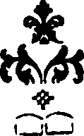 056/056670040002310_0.png