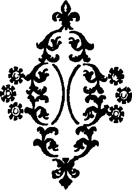056/056670040002400_0.png