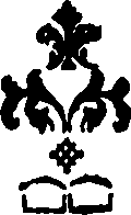 056/056670040002460_0.png