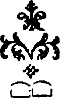 056/056670040002770_0.png