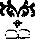056/056670040002870_0.png