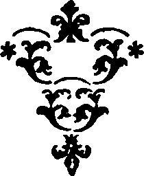 056/056670040002890_0.png