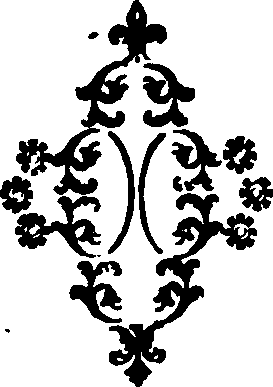 056/056670040002910_0.png