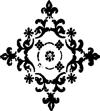 056/056670040002960_0.png