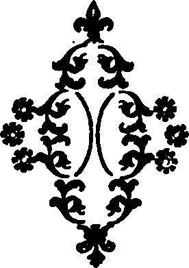056/056670040003030_0.png