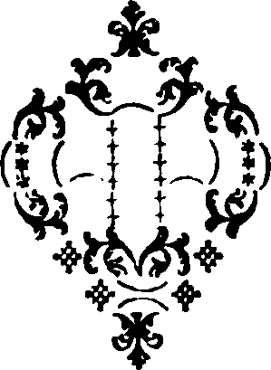 056/056670040003150_0.png