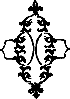 056/056670040003270_0.png
