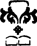 056/056670040003290_0.png