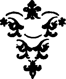 056/056670040003310_0.png