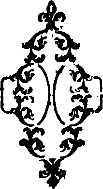 056/056670040003360_0.png