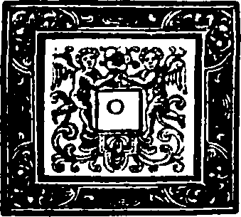 056/056680010000040_0.png