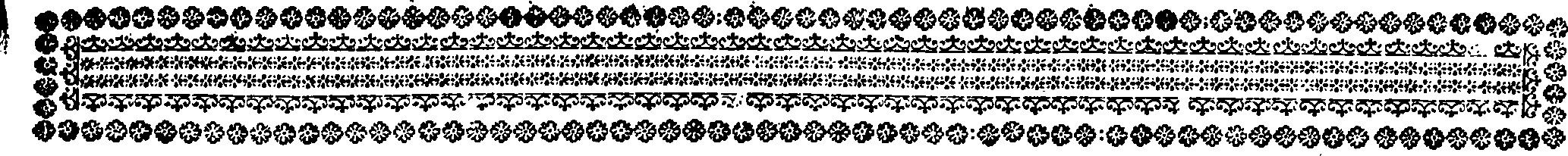 056/056680010000040_2.png