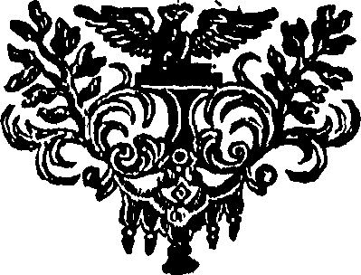 056/056680010000060_0.png