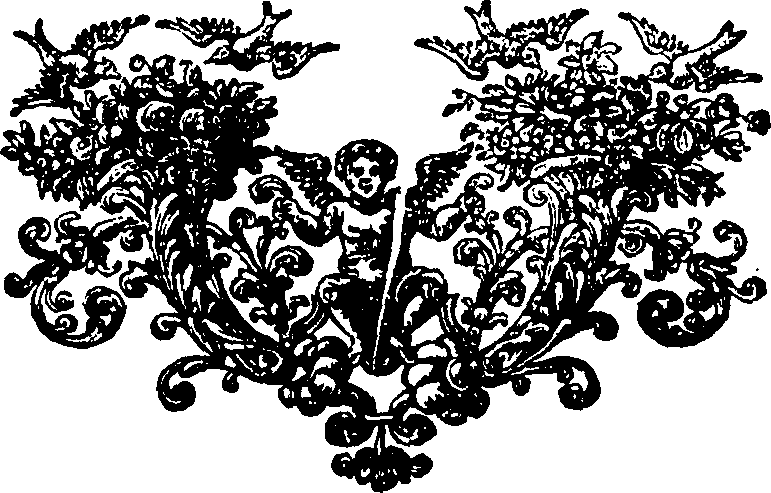 056/056680010000100_0.png