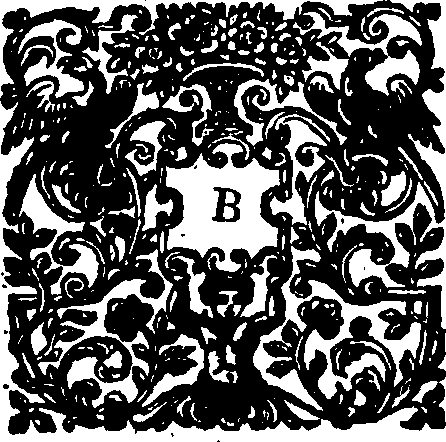 056/056680010000110_2.png