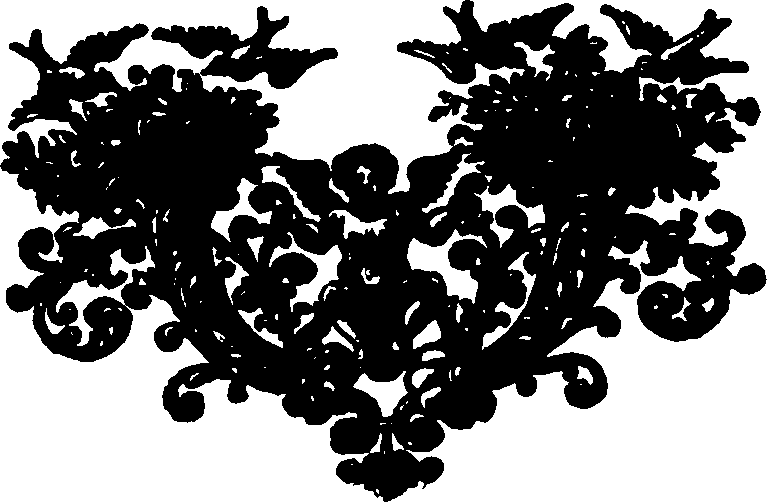 056/056680010000320_0.png